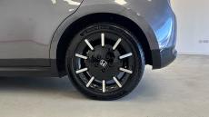 Honda Honda E 113kW Advance 36kWh 5dr Auto Electric Hatchback